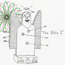 Ajj - Bible 2 (LP) - Discords.nl