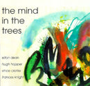 Elton Dean /hugh Hopper - Minds in the trees (CD) - Discords.nl