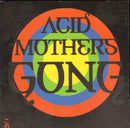 Acid Mothers Gong - Live in tokyo (CD) - Discords.nl