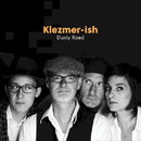 Klezmer-ish - Dusty road (CD) - Discords.nl