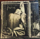 Pixies - Pixies - Come On Pilgrim  (LP) - Discords.nl