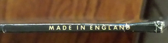 Pixies - Pixies - Come On Pilgrim  (LP) - Discords.nl