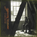 Aaron Neville - Very best of -18tr- (CD) - Discords.nl