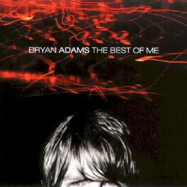 Bryan Adams - Best of (CD) - Discords.nl