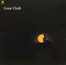 Gene Clark - White light + 5bt (CD) - Discords.nl