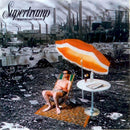 Supertramp - Crisis? what crisis? (CD) - Discords.nl