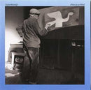 Supertramp - Free as a bird (CD) - Discords.nl