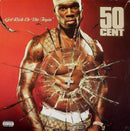Fifty Cent - Get Rich or Die Tryin' (LP) - Discords.nl