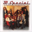 Thirty Eight Special - Very best of a&m years (CD) - Discords.nl