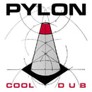 Pylon - 7-cool / dub (12-inch) - Discords.nl