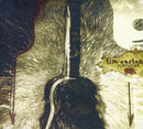 Tim Easton - Porcupine (CD) - Discords.nl