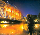 Ian Hunter - Man overboard (CD) - Discords.nl