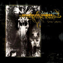 Fields Of The Nephilim - Earth inferno (CD) - Discords.nl