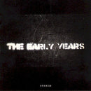 Early Years - Early years (CD) - Discords.nl