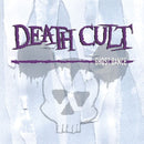 Death Cult - Ghost dance (CD) - Discords.nl