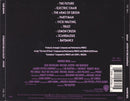 Prince - Batman (Motion Picture Soundtrack) (CD Tweedehands)