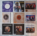 Whitesnake - 1987 (LP) - Discords.nl