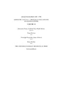 Johann Sebastian Bach - Complete bach cantatas 18 (CD) - Discords.nl