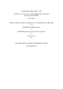 Johann Sebastian Bach - Complete cantatas vol.19 (CD) - Discords.nl