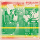 Sun Araw/m. Geddes/congos - Frkwys vol.9 (CD) - Discords.nl