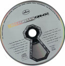 Scorpions - Crazy World (CD Tweedehands)