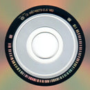 Phil Collins - Testify (CD Tweedehands) - Discords.nl