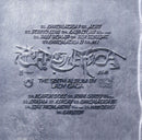 Lady Gaga - Chromatica (CD) - Discords.nl