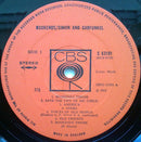 Simon & Garfunkel - Bookends (LP Tweedehands) - Discords.nl