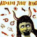 Assorted Jellybeans - Assorted jellybeans (CD) - Discords.nl