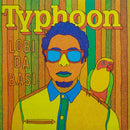 Typhoon - Lobi Da Basi  (LP) - Discords.nl