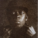 Typhoon - Lobi Da Basi  (LP) - Discords.nl