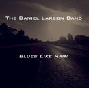 Laverne Butler - A foolish thing to do (CD) - Discords.nl