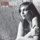 Erin Bode - Over & over (CD) - Discords.nl