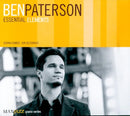 Ben Paterson - Essential elements (CD) - Discords.nl