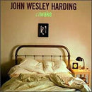John Wesley Harding - Awake + 5 (CD) - Discords.nl