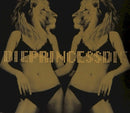 Die Princess Die - Lions eat lions (CD) - Discords.nl