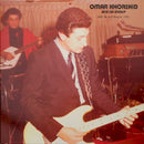 Omar Khorshid - Live in australia 1981 (LP) - Discords.nl