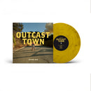 Douwe Bob - Outcast Town (LP)