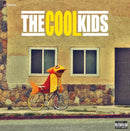 Cool Kids - When fish ride bicycles (CD) - Discords.nl