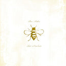 Rie Sinclair - On the 5th floor (LP) - Discords.nl