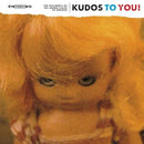 Presidents Of The Usa - Kudos to you! (CD) - Discords.nl