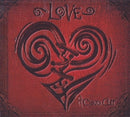 Cloud Cult - Love (CD) - Discords.nl