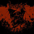 Adversarial - Birth & the burial (CD) - Discords.nl