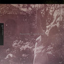 Wymond Miles - Earth has doors (LP) - Discords.nl