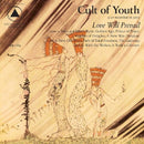 Cult Of Youth - Love will prevail (CD) - Discords.nl