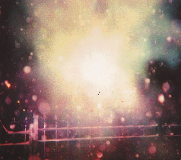 Blue Sky Black Death - Third party (CD) - Discords.nl