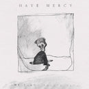 Have Mercy - Earth pushed back (CD) - Discords.nl