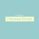Rickolus - Troubadour (CD) - Discords.nl