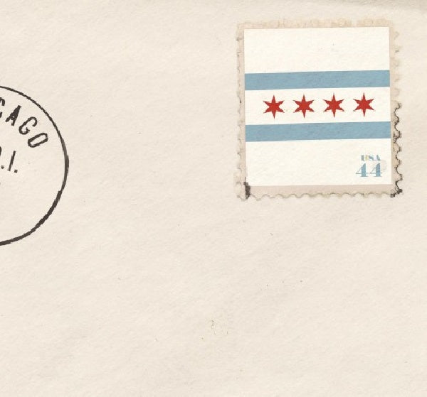 Into It. Over It. - Twelve towns (CD) - Discords.nl