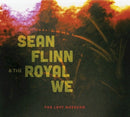 Sean Flinn & The Royal We - Lost weekend (CD) - Discords.nl
